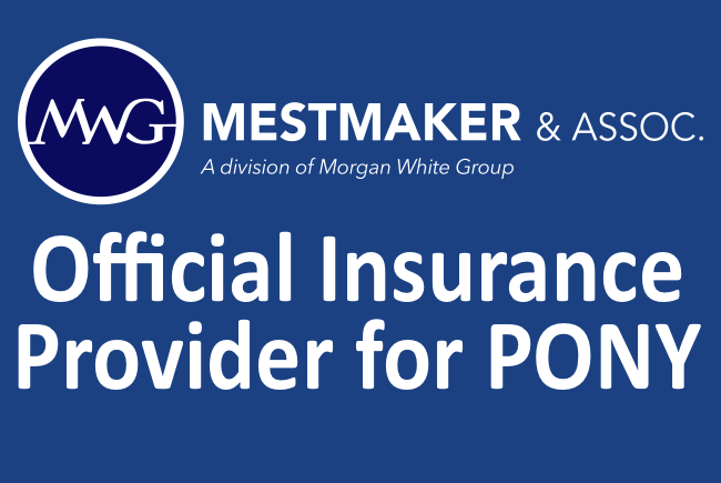 Click for more info about Organization Insurance